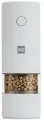 Электрическая мельница Huo Hou Electric Grinder Rechargable (HU0201), белая