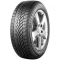 Зимняя нешипованная шина Bridgestone Blizzak LM-32 255/40 R18 99V