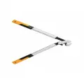 Сучкорез контактный большой PowerGearX L Fiskars