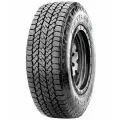 Шины летние Maxxis 265/65R18 114T AT781