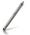 Насос скважинный Grundfos SQE 3-105