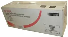 Xerox Фьюзер 109R00634 (XEROX DC 535, 45, 55, WCP 35, 45, 55)