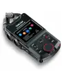 Портативный рекордер Tascam Portacapture X6 Tascam с поддержкой 32 бит