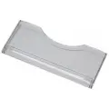 774142100501 Панель ящика 41x17.5 см (без рисунка) Атлант
