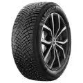 Зимние шины 21/285/40 Michelin X-Ice North 4 SUV 109H XL Ш