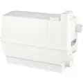 Установка канализационная GRUNDFOS SOLOLIFT 2 С-3 97775317
