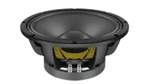 Динамик профессиональный НЧ Lavoce WAF123.01