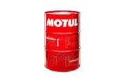 MOTUL Масло моторное Motul 6100 Syn-Nergy 5W-40 синтетическое 60 л 112070