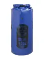 Гермомешок GERMOSTAR PRO 120л синий