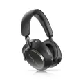 Беспроводные наушники Bowers & Wilkins Px8, Obsidian Black (Чёрный)