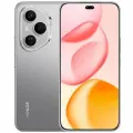 Смартфон Honor 400 Pro, 12/256Gb, Global, Titanum/Lunar Grey (Cерый)