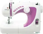 Швейная машина COMFORT 250 белый