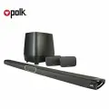 Колонка для домашнего кинотеатра Polk Audio MagMax SR