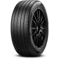 Шины Pirelli Powergy 235/35 R19 91Y