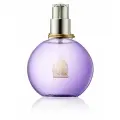 Вода парфюмерная Lanvin eclat dArpege Eau de Parfum Spray