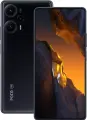 Смартфон Xiaomi POCO F5 12/256 ГБ RU (EAC), Dual nano SIM, черный