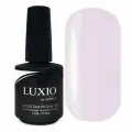 Luxio гель-лак № 177 Breeze, 15 ml