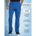 Брюки мужские медицинские Dickies