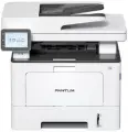 МФУ Pantum BM5201ADW