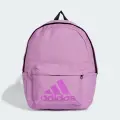 Рюкзак спортивный Adidas Classic Badge Of Sport, Iz1886, 44*33*15 см (44х33х15 см)