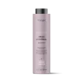 Шампунь Lakme Teknia Frizz Control, бессульфатный, для вьющихся волос, дисциплинирующий, 500 мл