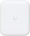 UBIQUITI U7-Outdoor Точка доступа