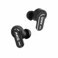 Беспроводные Bluetooth наушники AKG AKG N5 black