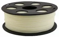 Bestfilament Пластик для принтера 3D Bestfilament st_abs_1kg_1.75_natural ABS d1.75мм 1кг 1цв.