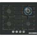 Варочная поверхность Bosch PPH6A6I40O