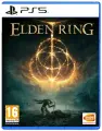 Игра Elden Ring для PlayStation 5, все страны