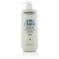 Goldwell Dualsenses Ultra Volume Bodifying Shampoo - Шампунь для объема 1000 мл