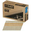 Реечные гвозди ЗУБР РГР-21 50 мм, рифленые, 3500 шт. 305392-50