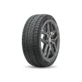 Шины Formula Ice Fr 215/50 R17 95T Зимние нешипованные