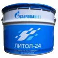 Смазка ЛИТОЛ-24 8кг GAZPROMNEFT 2389907148