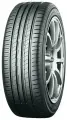Шины Yokohama BluEarth-A AE-50 225/40 R18 92W