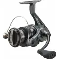 Катушка 13 FISHING Architect A Spinning Reel 1000 5.2:1 ARA-5.2-1.0