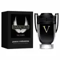 Парфюмерная вода Paco Rabanne Invictus Victory Eau de Parfum 50 мл