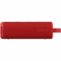 Портативная акустика Xiaomi Sound Outdoor Reds S29D (MDZ-38-DB), мощность 30 Вт, влагозащитная IP67, красная