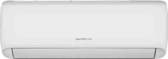 Сплит-система QV-LA24WAE/QN-LA24WAE
