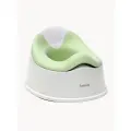Горшок-кресло детский Funkids Biba Comfort, art. 6215-Green