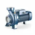 Насос центробежный Pedrollo HF 6C (1,1 кВт, 3x230/400 В, PN10, Qmax 1000 л/мин, Hmax 12 м)