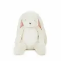 Nibble Bunny Cream Игрушка Big