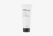 Натуральная пенка для умывания PURITO From Green Deep Foaming Cleanser 150 мл