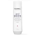 GOLDWELL Усмиряющий шампунь JUST SMOOTH для непослушных волос 250 мл