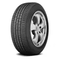 Автомобильная шина Continental CrossContact LX Sport 315/40 R21 111H MO летняя