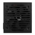 AeroCool Блок питания Formula VX 350 PLUS RTL ex