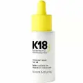 Молекулярное восстанавливающее масло для волос K18 molecular repair hair oil 10ml