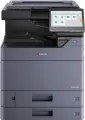 Kyocera TASKalfa 5004i