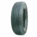 Joyroad RX3 195/65 R15 91V