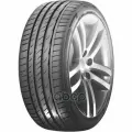 Автошина Laufenn S Fit EQ+ LK01 225/60 R17 99 H
